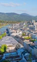 Salzburg foto pixabay