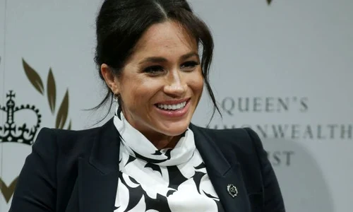meghan celulita jpeg