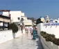 18 anamaria ferentz cel mai important barbat din viata ei vacanta in santorini cu fratele si mama 18 jpg jpeg
