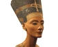 2 bust nefertiti 24893293 jpg jpeg