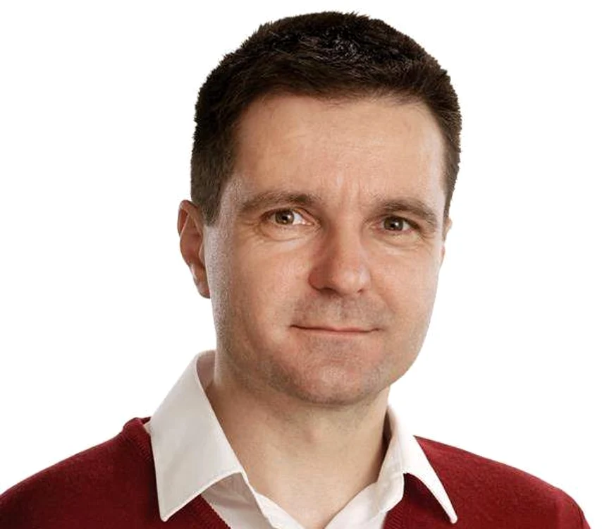 Poţi fi persoană onorabilă într o ţară aflată în căcat? jpeg