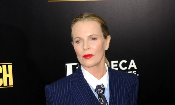 Kim Basinger jpeg