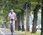 34 original cu bicicleta spre palatul cotroceni 5 august 2021 10 jpg jpeg