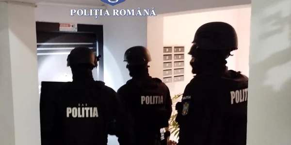 perchezitie politie gj jpeg