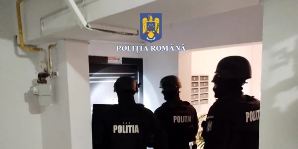 perchezitie politie gj jpeg
