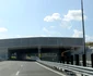 autostrada lugoj deva