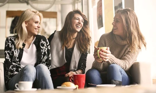 1 78649 original jpg jpeg