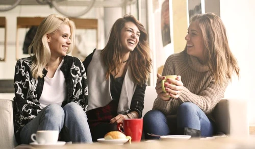 1 78649 original jpg jpeg