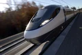 tren jpeg