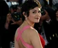 audrey tautou foto reuters