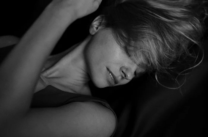 Medic psihoterapeut, despre autosatisfacerea femeilor Foto: Pixabay