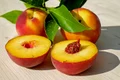 peaches 2573836 640 jpeg