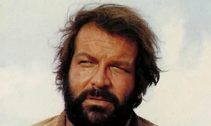 bud spencer a murit piedone jpeg