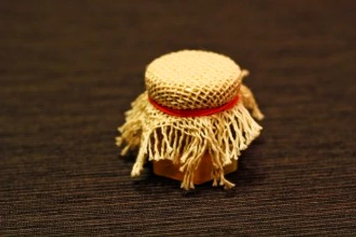 08e2bbf32ec132c2940286f12093dc68 jpg jpeg