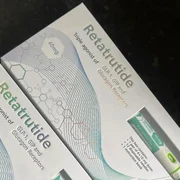 G6mpM9RWsAAhKDg jpeg