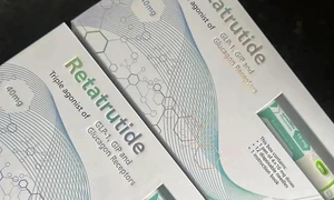 G6mpM9RWsAAhKDg jpeg