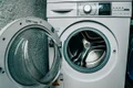 washing machine 5423359 1280 jpg