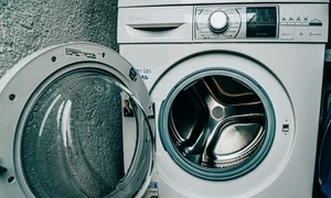 washing machine 5423359 1280 jpg