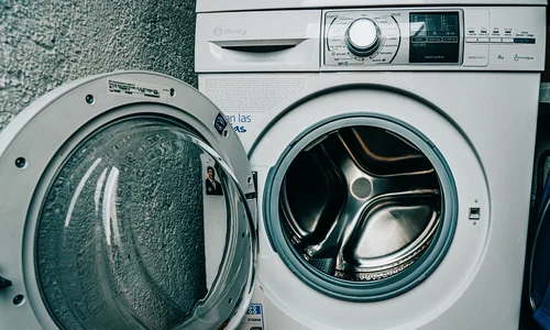 washing machine 5423359 1280 jpg