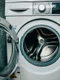 washing machine 5423359 1280 jpg