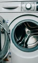 washing machine 5423359 1280 jpg