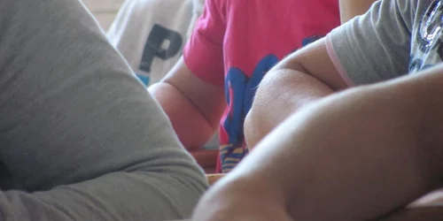 Tinerii şi-au împărtăşit trăirile din libertate şi detenţie