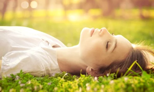 1 click sanatate 1 jpg jpeg