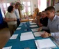 alegeri bistrita  4