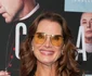 Brooke Shields, GettyImages