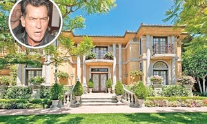 charlie15 vedext foto1 135  jpeg