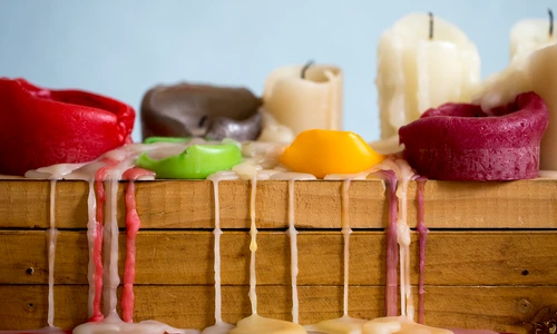 1 urme de ceara jpg jpeg