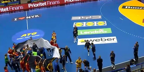 sorina grozav accidentare captura tv jpg