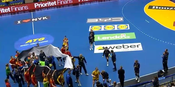 sorina grozav accidentare captura tv jpg