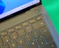 Laptop Huawei MateBook X Pro 2022 FOTO Adrian Pogîngeanu