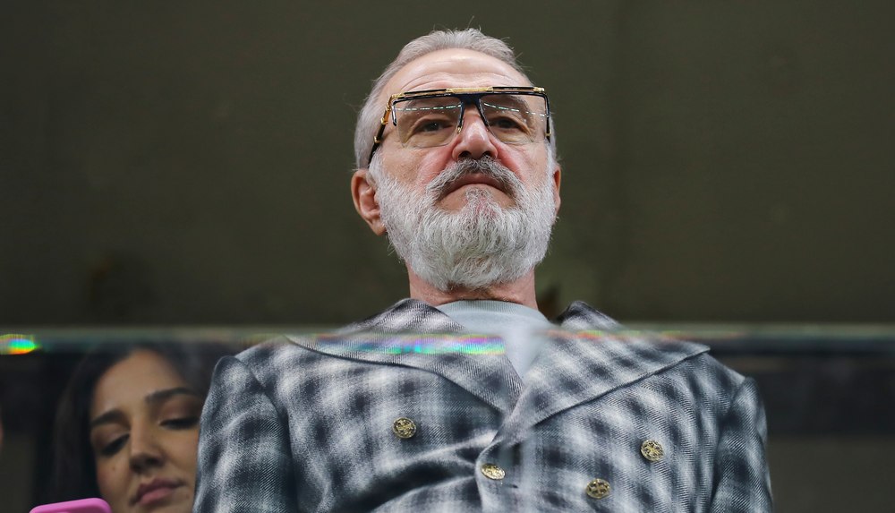 De ce l-a urât tatăl lui Gigi Becali pe Nicolae Ceaușescu. „Când îl vedea scuipa televizorul!”. Motivul ascuns din spatele conflictului cu regimul comunist