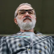 Gigi Becali FOTO Inquam Photos / Stefan Constantin