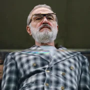 Gigi Becali FOTO Inquam Photos / Stefan Constantin