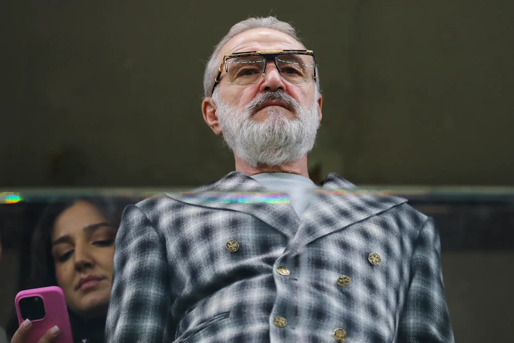 Gigi Becali vrea ca FCSB să boicoteze ultimele meciuri din sezonul regular, cu UTA Arad și U Cluj, în semn de protest. „Nu ne mai prezentăm!”