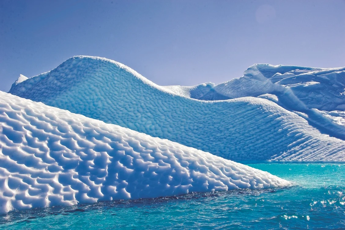 Antarctica_foto_Helmut Ignat
