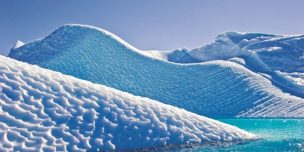 Antarctica_foto_Helmut Ignat