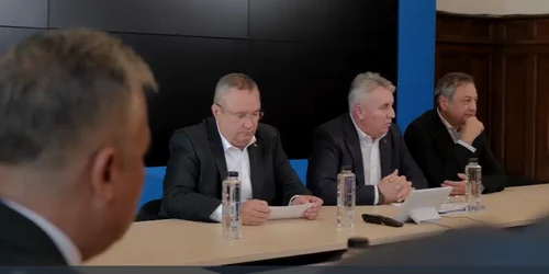 sedinta PNL Captura video png
