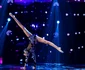 Isabel Ionita, fiica bebelusei Oana Ionita, pe scena Romanii au talent 3 jpg