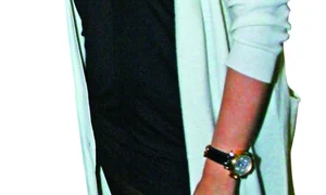 CLIIMA20091109 0197 1 jpeg