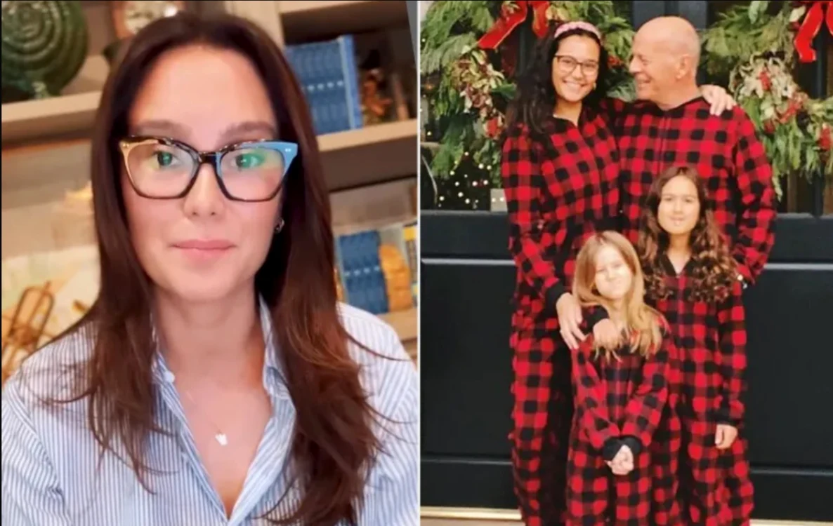 Emma Heming Willis jpg