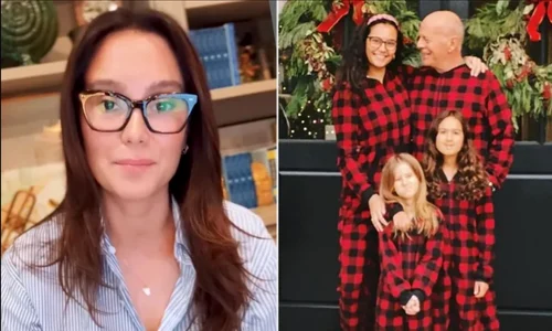 Emma Heming Willis jpg