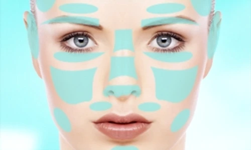 1 58044 original jpg jpeg