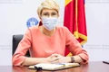 raluca turcan jpeg