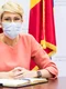 raluca turcan jpeg