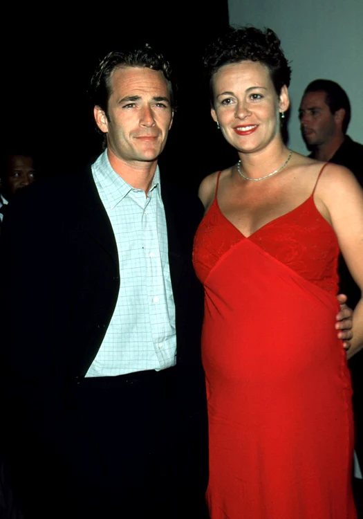 luke perry si fosta sotie profimedia 0417233332 jpg jpeg