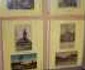 expozitie filatelica bistrita 2